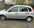 ВАЗ 1119 Калина, об'ємом двигуна 1.6 л та пробігом 112 тис. км за 1950 $, фото 6 на Automoto.ua