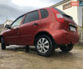 ВАЗ 1119 Калина, объемом двигателя 1.6 л и пробегом 250 тыс. км за 1850 $, фото 6 на Automoto.ua