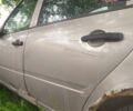 ВАЗ 1119 Калина, об'ємом двигуна 1.6 л та пробігом 220 тис. км за 1400 $, фото 12 на Automoto.ua