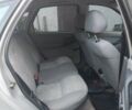 ВАЗ 1119 Калина, объемом двигателя 1.4 л и пробегом 164 тыс. км за 2200 $, фото 4 на Automoto.ua