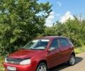 ВАЗ 1119 Калина, объемом двигателя 1.6 л и пробегом 117 тыс. км за 2800 $, фото 1 на Automoto.ua