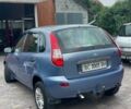 ВАЗ 1119 Калина, об'ємом двигуна 1.6 л та пробігом 136 тис. км за 1900 $, фото 1 на Automoto.ua
