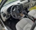 ВАЗ 1119 Калина, объемом двигателя 1.6 л и пробегом 230 тыс. км за 2500 $, фото 11 на Automoto.ua