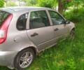 ВАЗ 1119 Калина, об'ємом двигуна 1.6 л та пробігом 220 тис. км за 1400 $, фото 1 на Automoto.ua