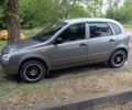 ВАЗ 1119 Калина, объемом двигателя 1.6 л и пробегом 97 тыс. км за 2700 $, фото 9 на Automoto.ua