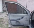 ВАЗ 1119 Калина, объемом двигателя 1.4 л и пробегом 164 тыс. км за 2200 $, фото 1 на Automoto.ua
