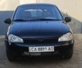 ВАЗ 1119 Калина, об'ємом двигуна 1.6 л та пробігом 222 тис. км за 1700 $, фото 1 на Automoto.ua