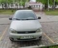 ВАЗ 1119 Калина, объемом двигателя 1.6 л и пробегом 230 тыс. км за 2500 $, фото 4 на Automoto.ua