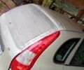 ВАЗ 1119 Калина, об'ємом двигуна 0 л та пробігом 183 тис. км за 1300 $, фото 2 на Automoto.ua