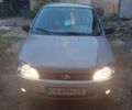 ВАЗ 1119 Калина, объемом двигателя 1.4 л и пробегом 164 тыс. км за 2200 $, фото 12 на Automoto.ua