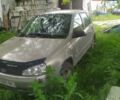 ВАЗ 1119 Калина, об'ємом двигуна 1.6 л та пробігом 220 тис. км за 1400 $, фото 6 на Automoto.ua