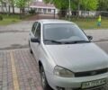 ВАЗ 1119 Калина, объемом двигателя 1.6 л и пробегом 230 тыс. км за 2500 $, фото 2 на Automoto.ua