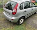 ВАЗ 1119 Калина, об'ємом двигуна 1.6 л та пробігом 112 тис. км за 1950 $, фото 3 на Automoto.ua