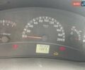 ВАЗ 1119 Калина, об'ємом двигуна 1.6 л та пробігом 136 тис. км за 1900 $, фото 6 на Automoto.ua