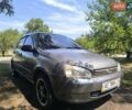 ВАЗ 1119 Калина, объемом двигателя 1.6 л и пробегом 97 тыс. км за 2700 $, фото 7 на Automoto.ua