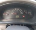 ВАЗ 1119 Калина, об'ємом двигуна 1.6 л та пробігом 286 тис. км за 2099 $, фото 8 на Automoto.ua