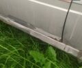 ВАЗ 1119 Калина, об'ємом двигуна 1.6 л та пробігом 220 тис. км за 1400 $, фото 13 на Automoto.ua