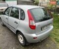ВАЗ 1119 Калина, об'ємом двигуна 1.6 л та пробігом 112 тис. км за 1950 $, фото 5 на Automoto.ua