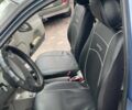 ВАЗ 1119 Калина, об'ємом двигуна 1.6 л та пробігом 136 тис. км за 1900 $, фото 9 на Automoto.ua