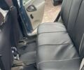 ВАЗ 1119 Калина, об'ємом двигуна 1.6 л та пробігом 136 тис. км за 1900 $, фото 3 на Automoto.ua