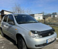 ВАЗ 1119 Калина, объемом двигателя 1.6 л и пробегом 145 тыс. км за 2250 $, фото 1 на Automoto.ua