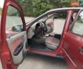 ВАЗ 1119 Калина, объемом двигателя 1.6 л и пробегом 172 тыс. км за 1800 $, фото 9 на Automoto.ua