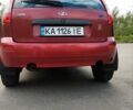ВАЗ 1119 Калина, объемом двигателя 1.6 л и пробегом 172 тыс. км за 1800 $, фото 4 на Automoto.ua