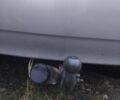 ВАЗ 1119 Калина, объемом двигателя 1.4 л и пробегом 164 тыс. км за 2200 $, фото 14 на Automoto.ua