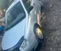 ВАЗ 1119 Калина, об'ємом двигуна 1.6 л та пробігом 99 тис. км за 2200 $, фото 1 на Automoto.ua