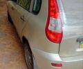 ВАЗ 1119 Калина, об'ємом двигуна 0 л та пробігом 183 тис. км за 1300 $, фото 5 на Automoto.ua