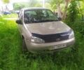 ВАЗ 1119 Калина, об'ємом двигуна 1.6 л та пробігом 220 тис. км за 1400 $, фото 1 на Automoto.ua