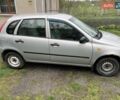 ВАЗ 1119 Калина, об'ємом двигуна 1.6 л та пробігом 112 тис. км за 1950 $, фото 2 на Automoto.ua