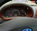 ВАЗ 1119 Калина, об'ємом двигуна 0 л та пробігом 183 тис. км за 1300 $, фото 14 на Automoto.ua
