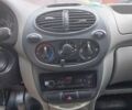 ВАЗ 1119 Калина, объемом двигателя 1.4 л и пробегом 164 тыс. км за 2200 $, фото 2 на Automoto.ua