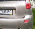 ВАЗ 1119 Калина, об'ємом двигуна 1.6 л та пробігом 220 тис. км за 1400 $, фото 2 на Automoto.ua