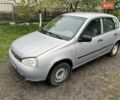 ВАЗ 1119 Калина, об'ємом двигуна 1.6 л та пробігом 112 тис. км за 1950 $, фото 7 на Automoto.ua