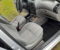 ВАЗ 1119 Калина, объемом двигателя 1.6 л и пробегом 230 тыс. км за 2500 $, фото 14 на Automoto.ua