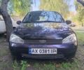 ВАЗ 1119 Калина, объемом двигателя 1.6 л и пробегом 125 тыс. км за 800 $, фото 1 на Automoto.ua