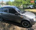 ВАЗ 1119 Калина, объемом двигателя 1.6 л и пробегом 97 тыс. км за 2700 $, фото 8 на Automoto.ua