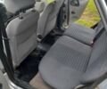 ВАЗ 1119 Калина, объемом двигателя 1.6 л и пробегом 230 тыс. км за 2500 $, фото 8 на Automoto.ua
