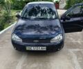 ВАЗ 1119 Калина, об'ємом двигуна 1.6 л та пробігом 270 тис. км за 1500 $, фото 1 на Automoto.ua