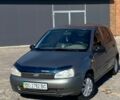 ВАЗ 1119 Калина, об'ємом двигуна 0 л та пробігом 177 тис. км за 1650 $, фото 1 на Automoto.ua