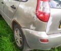 ВАЗ 1119 Калина, об'ємом двигуна 1.6 л та пробігом 220 тис. км за 1400 $, фото 10 на Automoto.ua