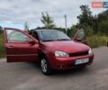 ВАЗ 1119 Калина, объемом двигателя 1.6 л и пробегом 172 тыс. км за 1800 $, фото 11 на Automoto.ua