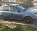 ВАЗ 1119 Калина, об'ємом двигуна 1.6 л та пробігом 286 тис. км за 2099 $, фото 2 на Automoto.ua
