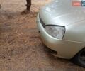 ВАЗ 1119 Калина, об'ємом двигуна 0 л та пробігом 183 тис. км за 1300 $, фото 3 на Automoto.ua
