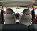 ВАЗ 1119 Калина, объемом двигателя 1.6 л и пробегом 172 тыс. км за 1800 $, фото 15 на Automoto.ua