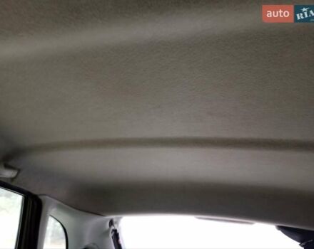 ВАЗ 1119 Калина, об'ємом двигуна 0 л та пробігом 183 тис. км за 1300 $, фото 11 на Automoto.ua