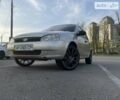 ВАЗ 1119 Калина, об'ємом двигуна 1.6 л та пробігом 97 тис. км за 3500 $, фото 1 на Automoto.ua