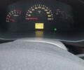 ВАЗ 1119 Калина, объемом двигателя 1.4 л и пробегом 164 тыс. км за 2200 $, фото 9 на Automoto.ua